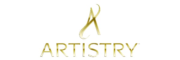 Artistry Makeup